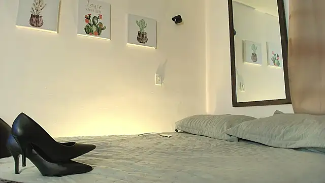 pleasurecompany3 online show from 03/04/26, 04:09