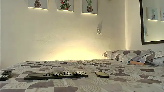 pleasurecompany3 online show from 03/26/26, 04:11