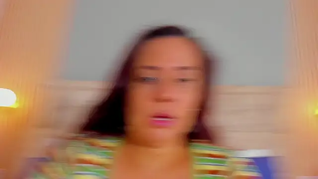 Hera goddesss online show from 10/09/25, 07:25