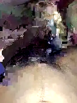 Ayush pussy fucker online show from 01/07/26, 05:29