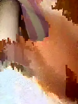 Ayush pussy fucker online show from 02/12/26, 05:23