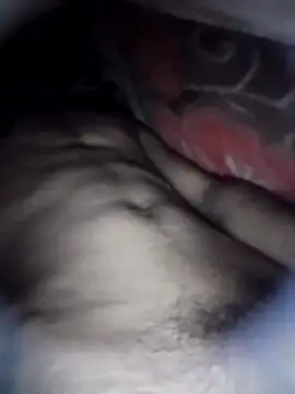 Ayush pussy fucker online show from 05/12/26, 05:41