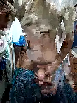 Ayush pussy fucker online show from 04/24/26, 08:44