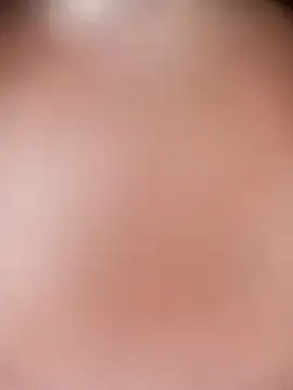 Ayush pussy fucker online show from 11/15/25, 10:30