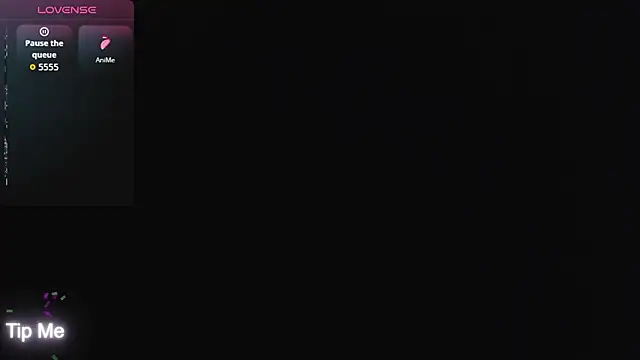 Snapshot of ailyn_maury chatting on 06/26/26, 01:11 ailyn maury online show from 06/26/26, 01:11