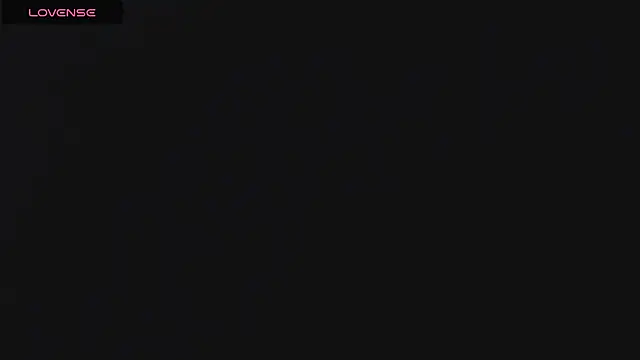 Snapshot of ailyn_maury chatting on 02/07/26, 01:08 ailyn maury online show from 02/07/26, 01:08