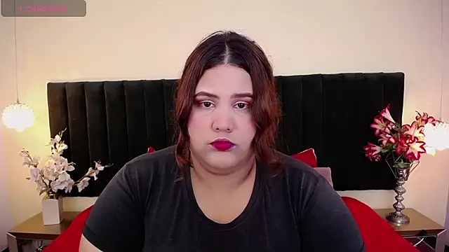 ailyn maury online show from 10/05/25, 01:29