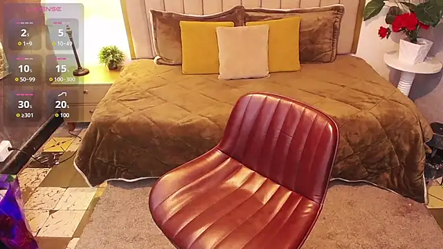 Snapshot of ailyn_maury chatting on 02/28/26, 01:44 ailyn maury online show from 02/28/26, 01:44