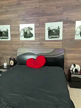 SammyDesire 10 online show from 03/30/26, 06:09