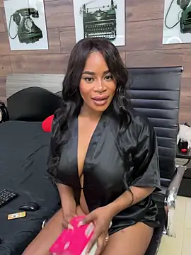 SammyDesire 10 online show from 03/31/26, 08:00