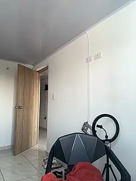 SammyDesire 10 online show from 03/15/26, 01:40