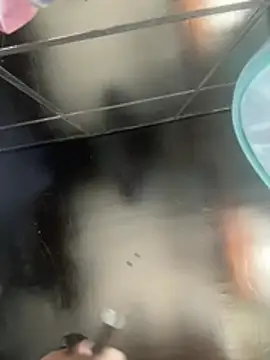 SammyDesire 10 online show from 02/06/26, 06:48