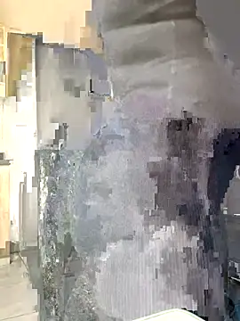 SammyDesire 10 online show from 11/14/25, 12:42