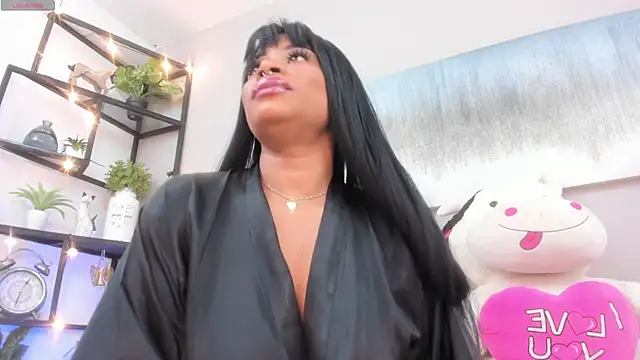 SammyDesire 10 online show from 12/14/25, 08:03