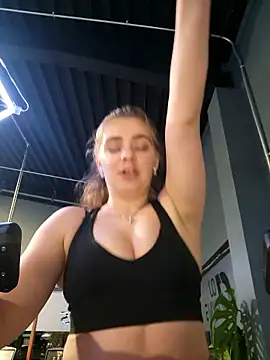 Amesthyst destiny online show from 01/08/26, 03:23