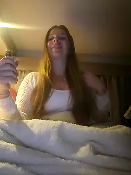 Amesthyst destiny online show from 03/28/26, 11:39