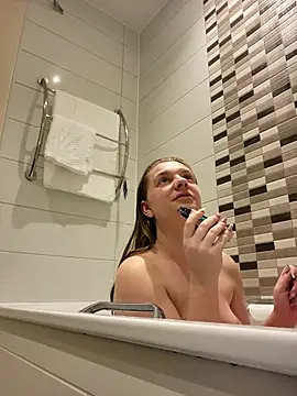 Amesthyst destiny online show from 03/15/26, 05:09