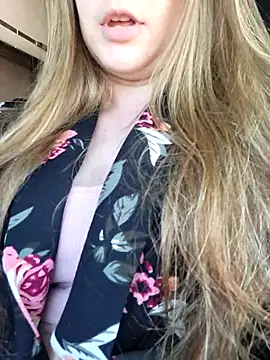 Amesthyst destiny online show from 03/19/26, 01:33