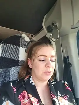 Amesthyst destiny online show from 03/21/26, 11:14