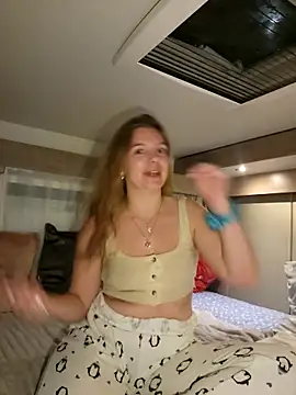 Snapshot of Amesthyst_destiny chatting on 11/01/25, 08:25 Amesthyst destiny online show from 11/01/25, 08:25