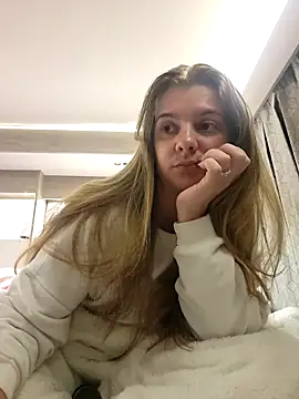 Amesthyst destiny online show from 04/11/26, 11:52