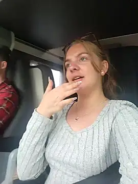 Amesthyst destiny online show from 04/14/26, 04:56