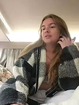 Amesthyst destiny online show from 04/03/26, 01:23