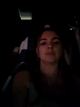 Snapshot of Amesthyst_destiny chatting on 11/13/25, 05:17 Amesthyst destiny online show from 11/13/25, 05:17