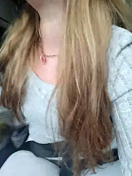 Amesthyst destiny online show from 04/03/26, 05:52