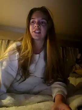 Amesthyst destiny online show from 04/10/26, 11:12