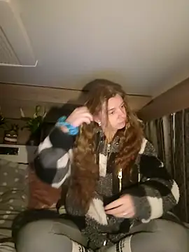 Snapshot of Amesthyst_destiny chatting on 11/23/25, 01:37 Amesthyst destiny online show from 11/23/25, 01:37