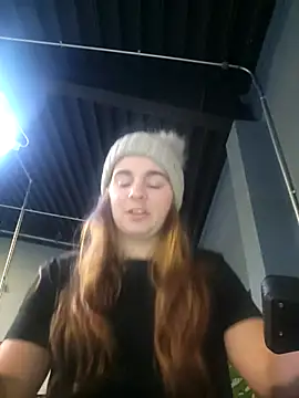 Amesthyst destiny online show from 01/10/26, 05:30