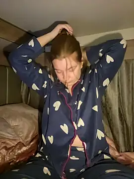 Amesthyst destiny online show from 03/12/26, 06:56