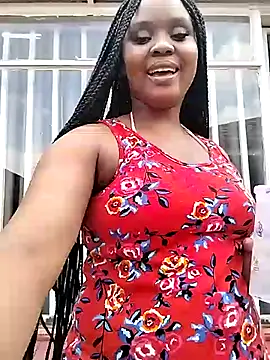 LUNAx02 online show from 12/15/25, 11:16