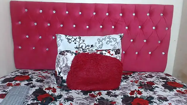 LUNAx02 online show from 03/21/25, 12:51