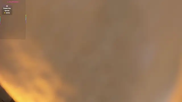 rouse  hallberg online show from 02/03/26, 02:53