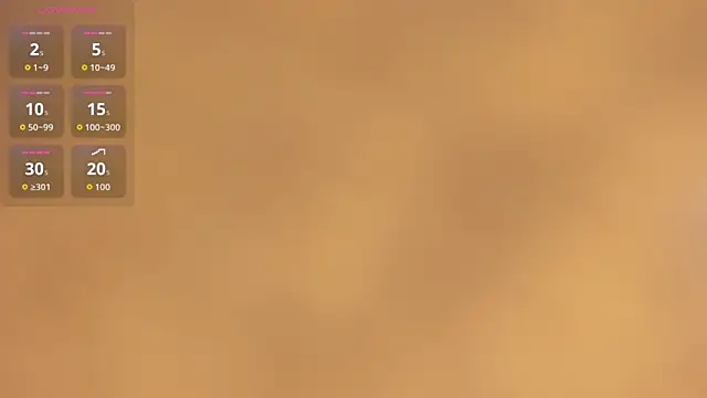 Snapshot of rouse__hallberg chatting on 05/19/26, 01:56 rouse hallberg online show from 05/19/26, 01:56