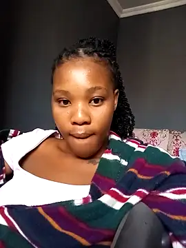 Hotytoty26 online show from 04/16/26, 03:13