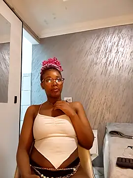 Hotytoty26 online show from 10/11/25, 06:31