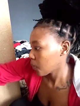 Snapshot of Hotytoty26 chatting on 04/13/26, 09:57 Hotytoty26 online show from 04/13/26, 09:57