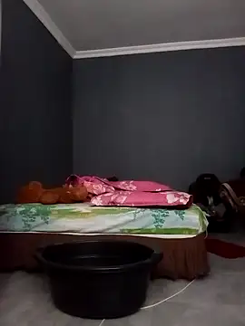 Snapshot of Hotytoty26 chatting on 03/23/26, 01:22 Hotytoty26 online show from 03/23/26, 01:22