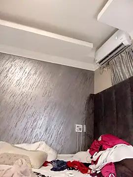 Hotytoty26 online show from 11/15/25, 06:23