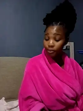 Hotytoty26 online show from 05/11/26, 04:26