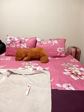 Snapshot of Hotytoty26 chatting on 02/08/26, 07:22 Hotytoty26 online show from 02/08/26, 07:22