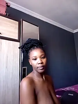 Hotytoty26 online show from 04/28/26, 02:10