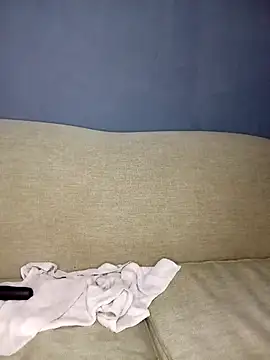 Hotytoty26 online show from 05/01/26, 08:25