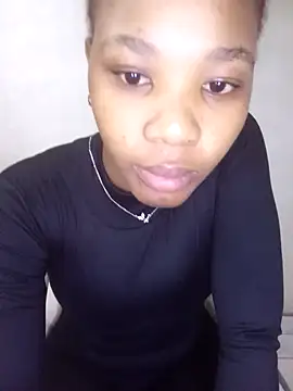 Hotytoty26 online show from 10/11/25, 06:03