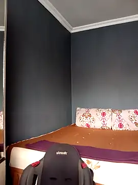 Snapshot of Hotytoty26 chatting on 04/14/26, 09:36 Hotytoty26 online show from 04/14/26, 09:36