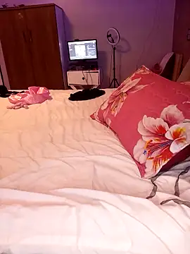 Hotytoty26 online show from 01/08/26, 02:50