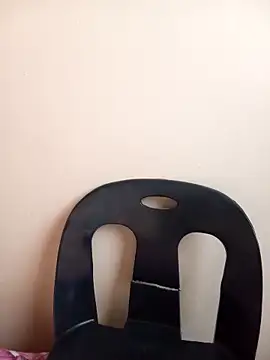 Snapshot of Hotytoty26 chatting on 02/09/26, 10:35 Hotytoty26 online show from 02/09/26, 10:35